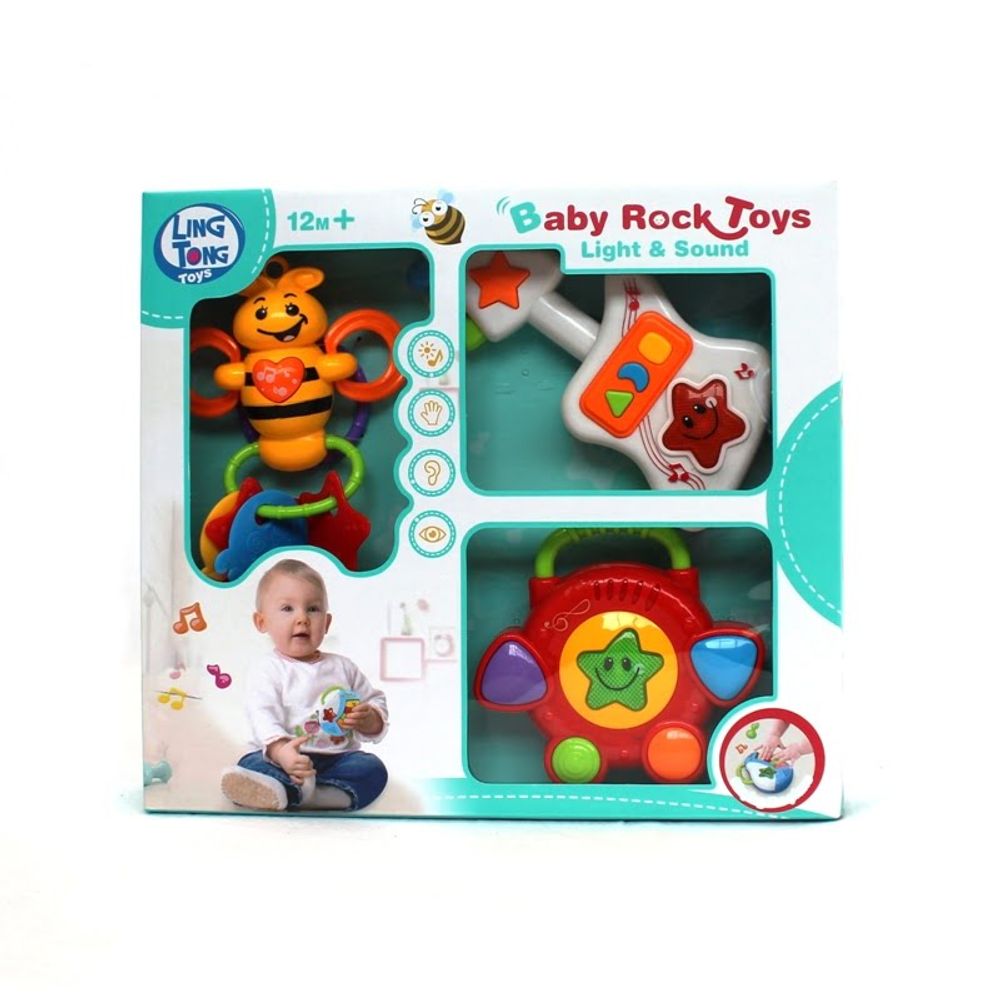 Set Za Djecu 065258 slika 1