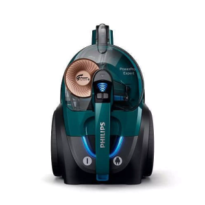 PHILIPS Usisivač FC9744\09, 900 W