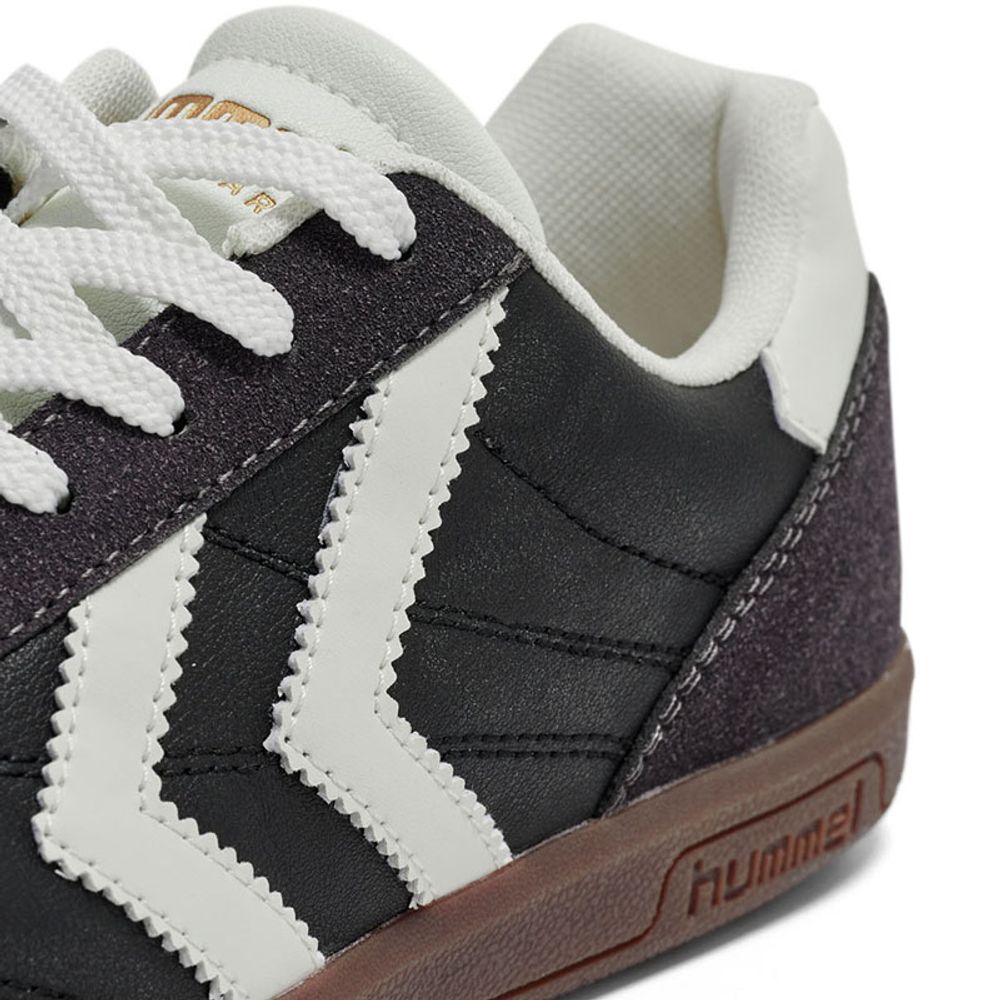 HUMMEL TENISICE SUPER MATCH slika 3