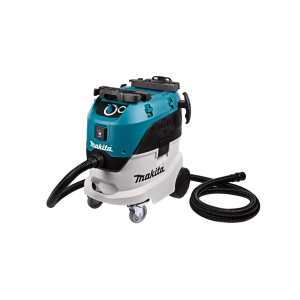 Makita Usisivač profesionalni VC4210LX