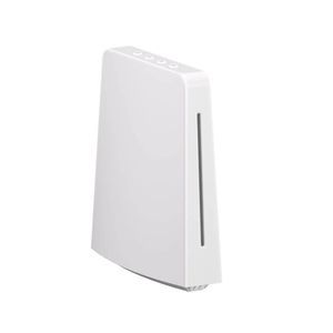 SONOFF Smart Home Hub iHost (AIBridge RV1109 2GB)