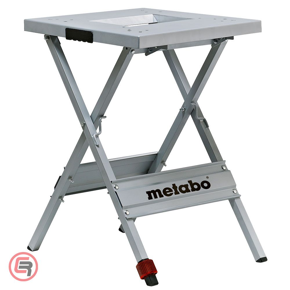 Metabo Stalak Univerzalni Sklopivi UMS - 631317000 slika 1
