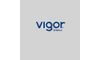 Vigor vodka logo