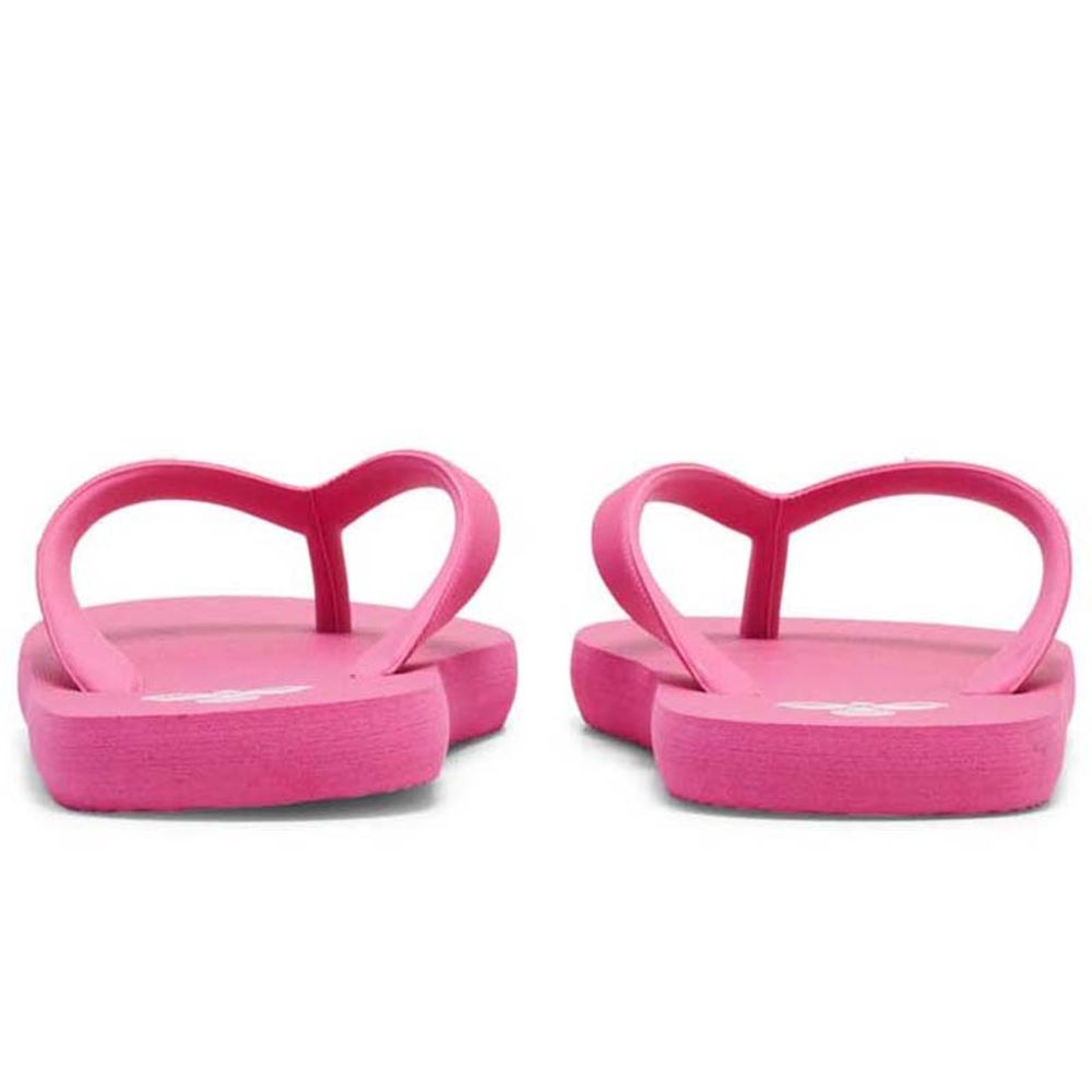 Hummel Japanke za djevojčice Flip Flop Jr slika 4