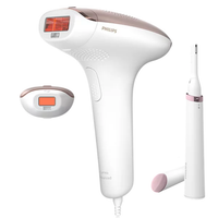 Philips Lumea IPL uređaj za uklanjanje dlačica BRI921/00
