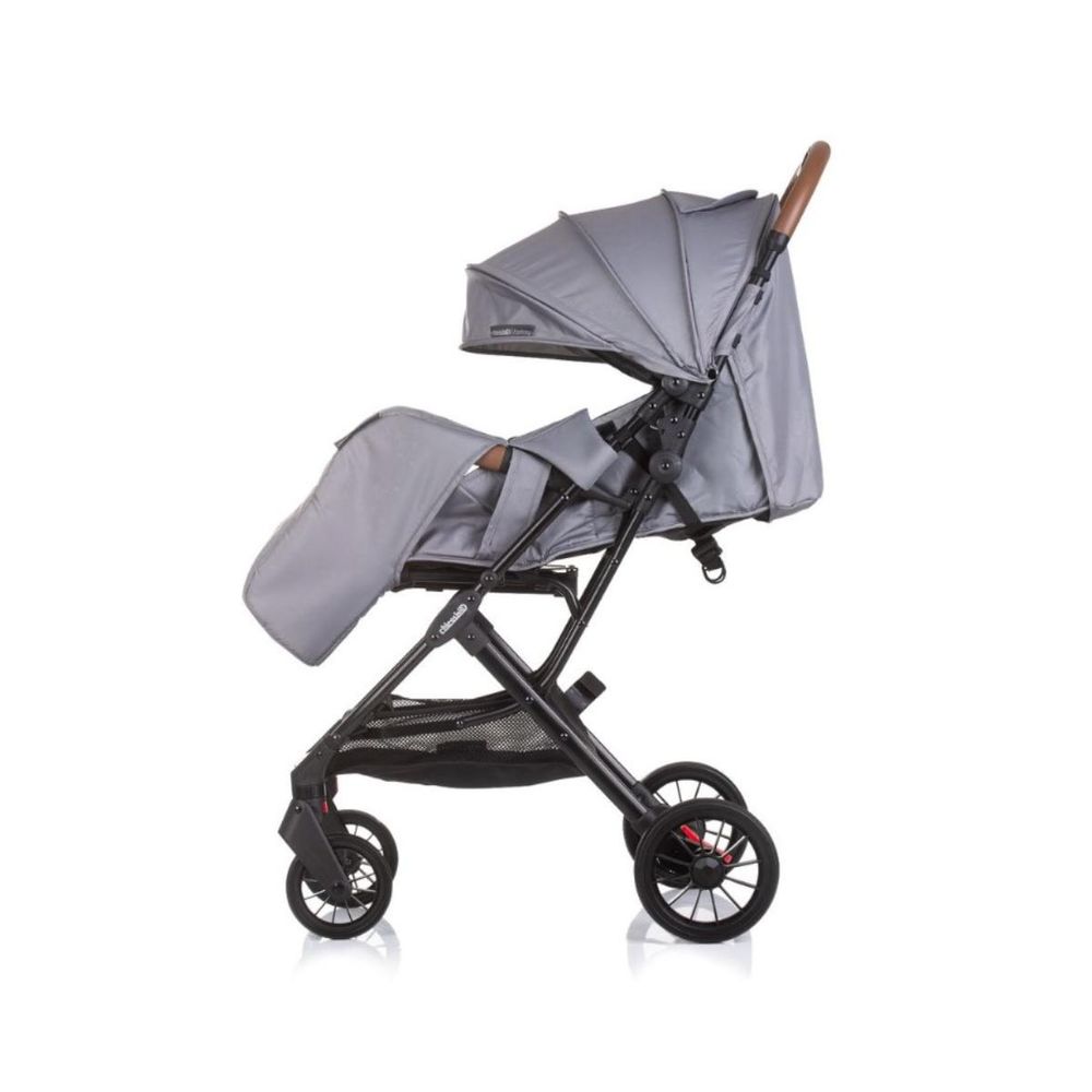 Chipolino Kolica za bebe Fantasy Cloud Lkfn02502Cl slika 5