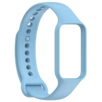 Xiaomi Mi Smart Band 8 Active Strap Blue