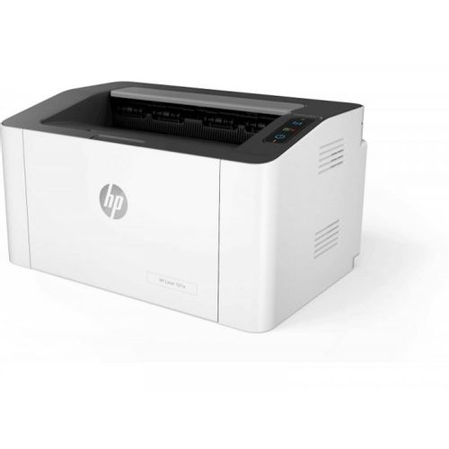 Printer HP LaserJet M107W 4ZB78A slika 1