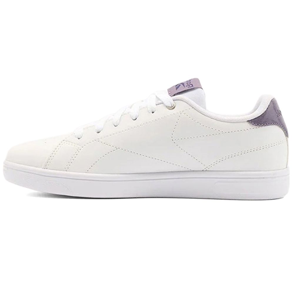 Reebok Ženske patike Court Clean slika 2