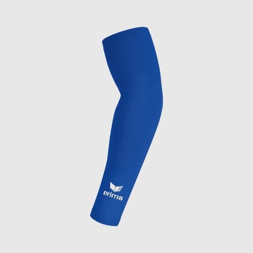 Rastezljiva Navlaka za Ruke Erima Armsleeve New Royal slika 1