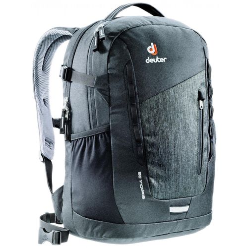 DEUTER ruksak StepOut 22 slika 1