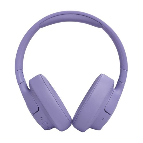 JBL slušalice on-ear BT Tune 770 purple slika 3