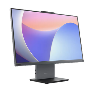 Lenovo Neo 50a AiO i5/16GB/512GB/27"FHD-touch/W11P 12SB001KCR