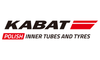 Kabat logo