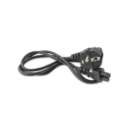 XRT EUROPOWER AC adapter za HP / COMPAQ notebook 90W 19V 4.74A XRT90-190-4740H17 slika 5