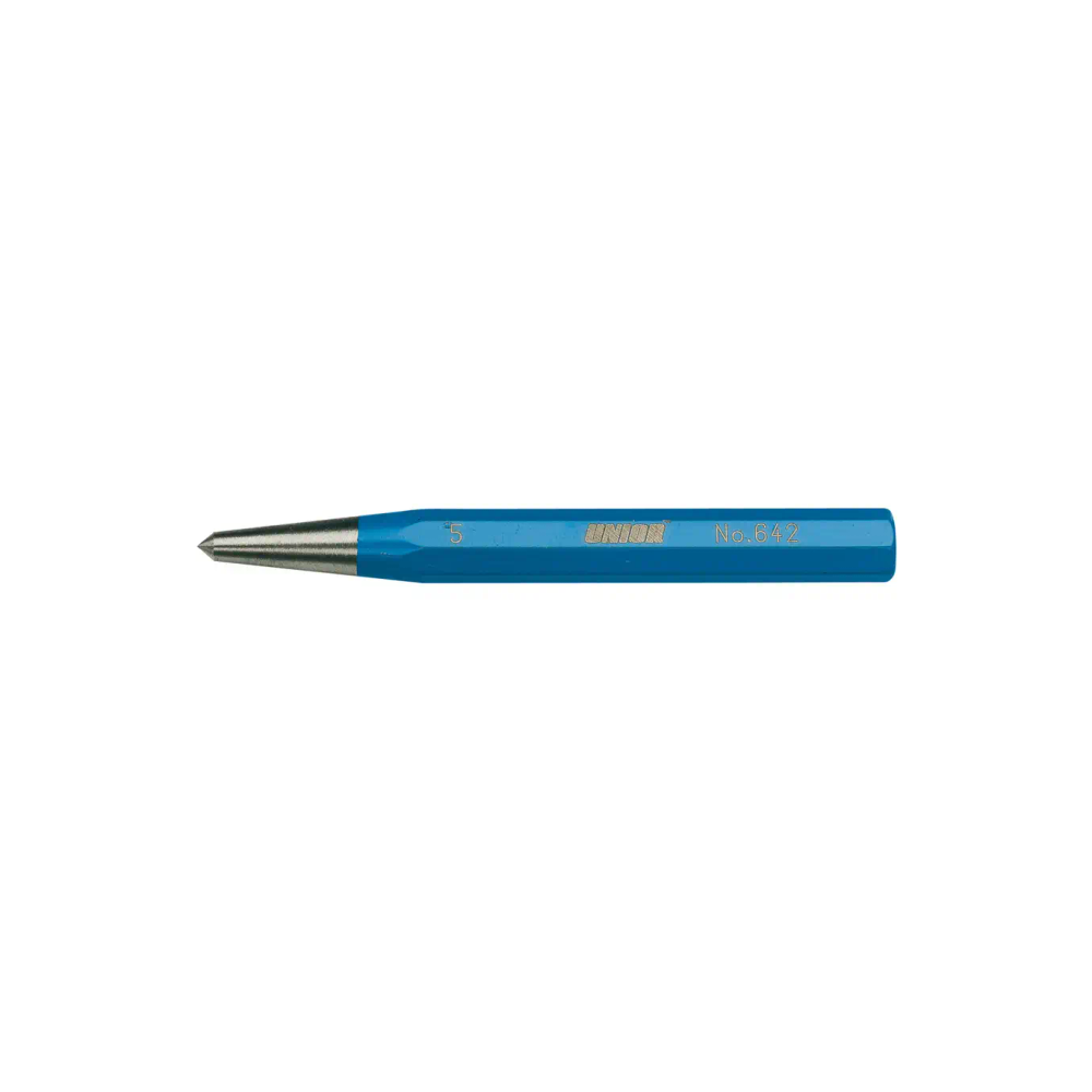 Unior - Tačkalo automatsko 642/6 D3mm/L100mm slika 1