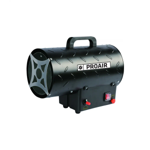 Proair - Plinska top grijalica PG 30