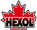 Hexol