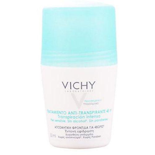 Vichy Deodorant 48h Roll-on Antiperspirant 50 ml slika 1