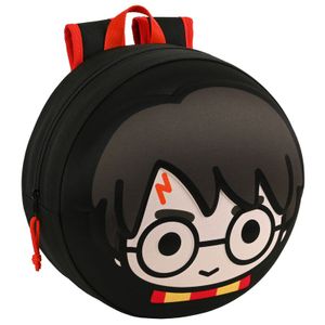 Harry Potter 3D ruksak 31cm