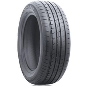 Toyo 225/55R18 98H PROXES R37