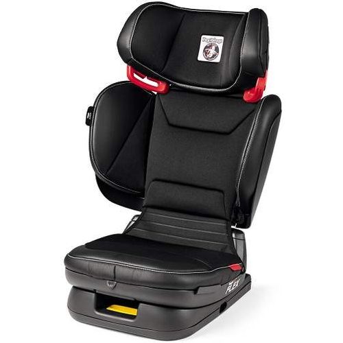 Peg Perego Auto-sedište Viaggio 2-3 Flex Licorice slika 1