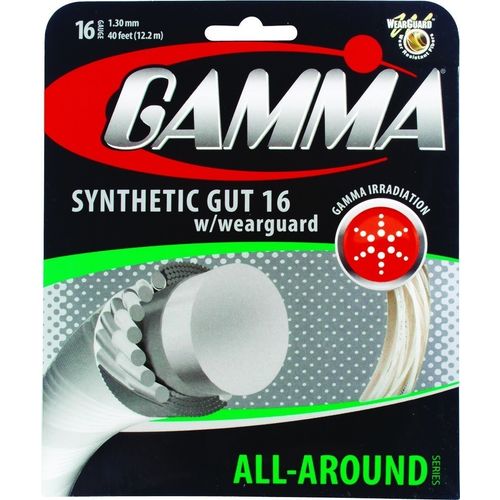 GAMMA ŽICA SYN WEARGUARD 16 slika 2