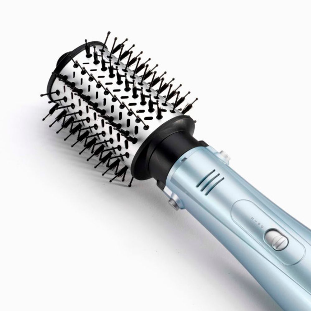 BaByliss Četka za kosu AS774E Hydro Fusion 4u1, 1000W slika 5