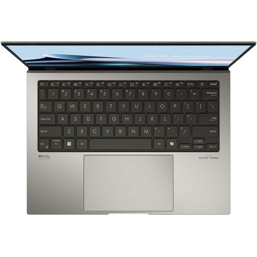 Asus UX5304MA-NQ039W Laptop 13,3" Ultra7/32G/1T/W11H slika 4