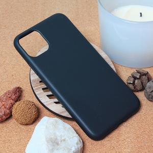 Teracell Nature All Case iPhone 11 Pro Max 6.5 black