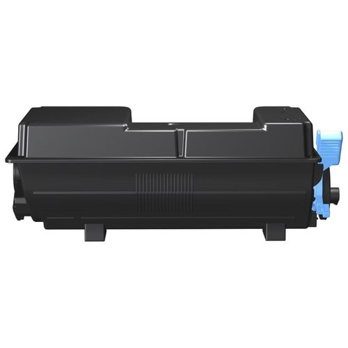 KYOCERA TK-3410 crni toner slika 1