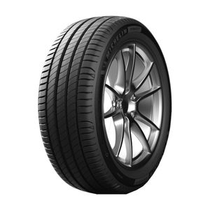 Michelin Guma 235/50r19 103t xl e primacy tl michelin ljetne gume