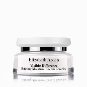 Elizabeth Arden Visible Difference Refining Moisture Cream Complex 75 ml