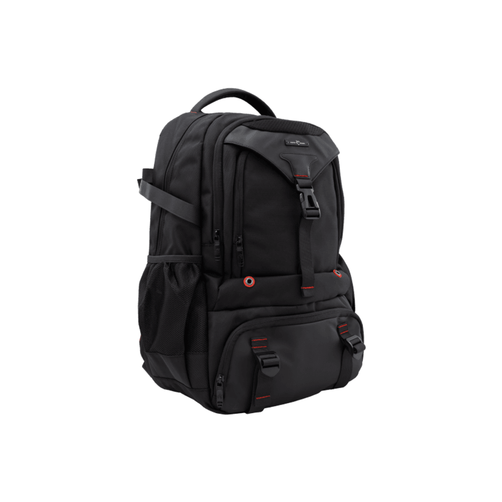 WHITE SHARK Ruksak GBP-013 DEFENDER / 20" slika 2