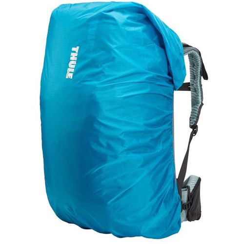 Thule Versant 60L plavi ženski planinarski ruksak slika 19