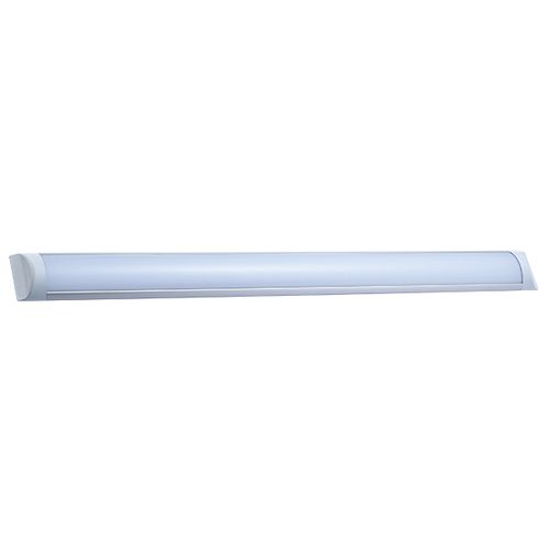 XLED Strela 36W 1200mm CL-JHD036AAA LED sa alu okvirom 6000K,3300-3600Lm slika 4