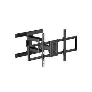 SBOX Stalak PLB-8148 (43-100"/60kg/800x400)