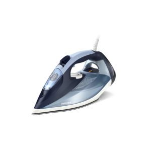 PHILIPS Pegla DST7020\20
