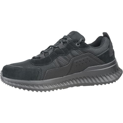 Muške tenisice Skechers matera 2.0-ximino 232011-bbk slika 6