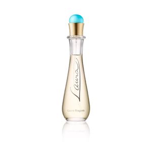 Laura Biagiotti Laura Eau De Toilette 25 ml (woman)