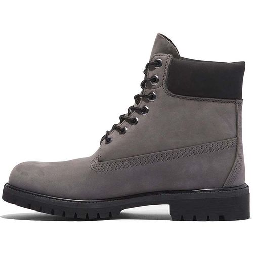 TIMBERLAND MUSKE TIMBERLAND CIZME TIMBERLAND? PREMIUM ZA MUŠKARCE slika 4