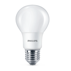 Philips led sijalica 60w a60 e27