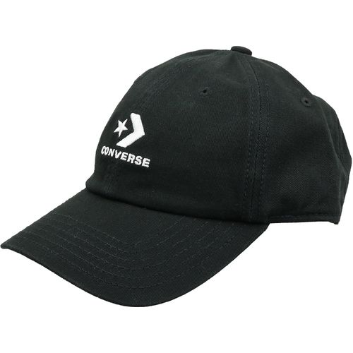 Šilterica Converse cap 10008477-a01 slika 1