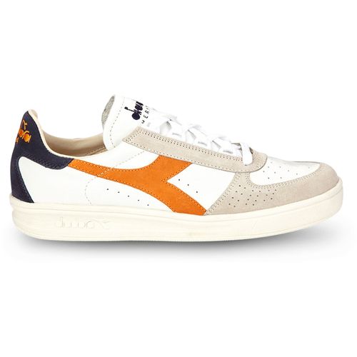 Muške tenisice Diadora Heritage B ELITE SL 60065 slika 1