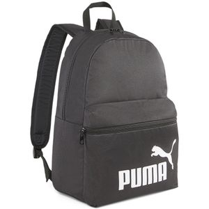 Puma Ranac Phase Backpack Za Muškarce