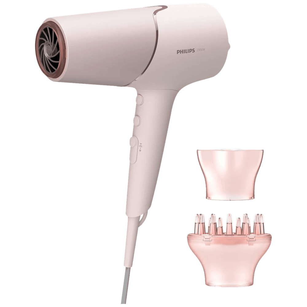 Philips Fen za kosu, 2300W - BHD530/00 slika 1