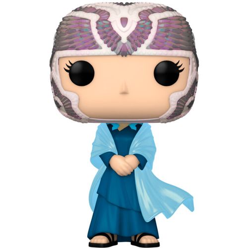 POP figure Dune 2 Princess Irulan slika 2