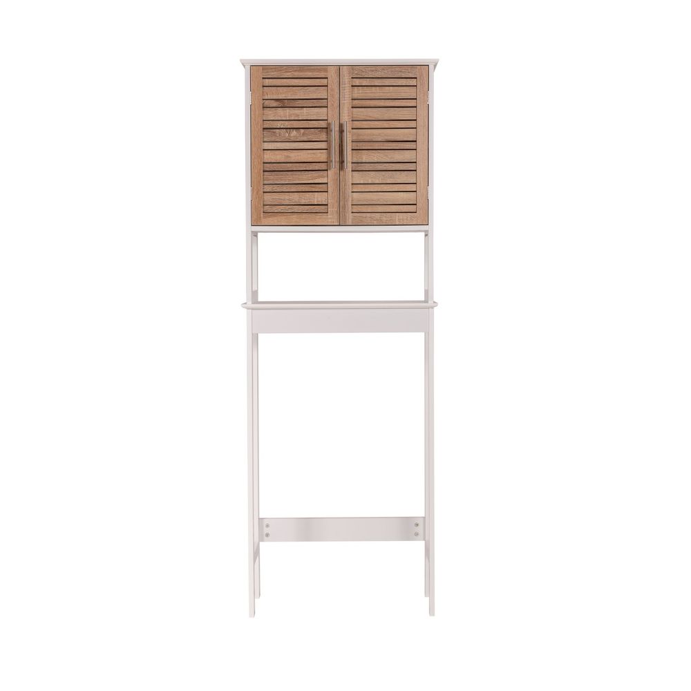 TENDANCE Kupatilski ormarić Stockholm 179x63x23cm MDF slika 6