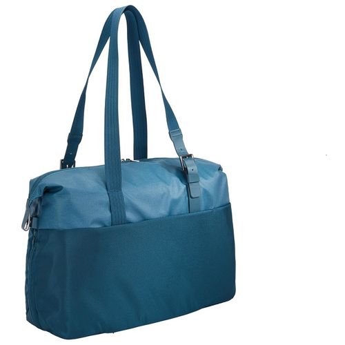 Thule Spira Horizontal Tote ženska torba plava slika 1