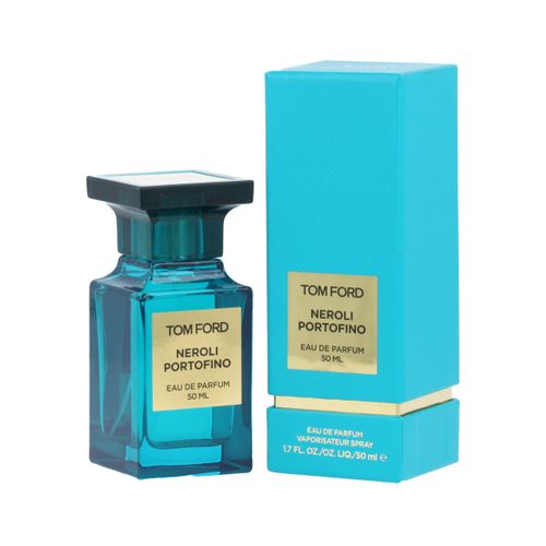 Tom Ford Neroli Portofino Eau De Parfum 50 ml (unisex) slika 1